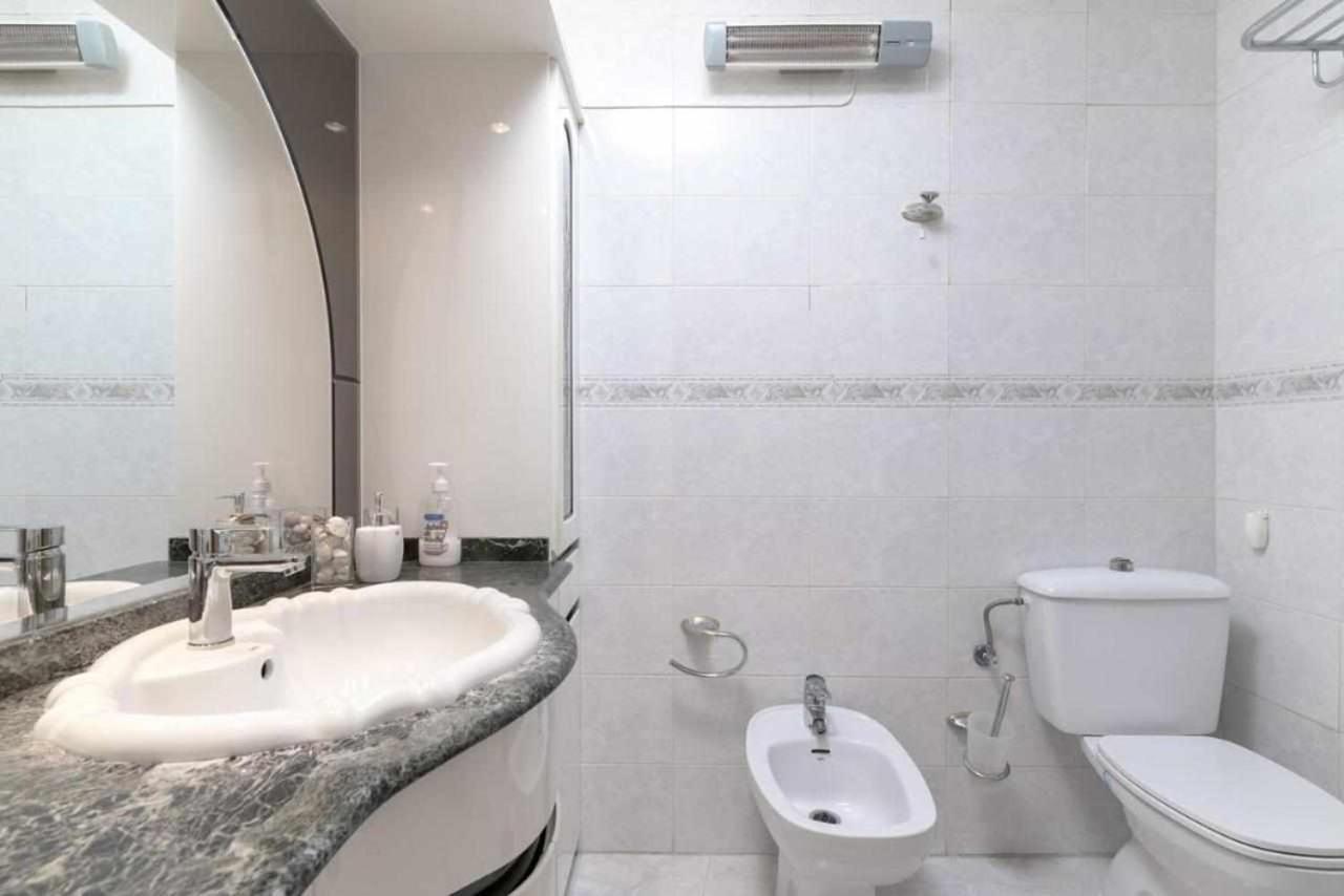 Apartamento El Eden By Altea Holiday Homes エクステリア 写真